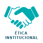 Etica Institucional